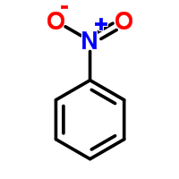 Benzene, nitro-(26969-40-4)